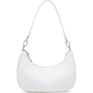 Women'S Shoulder Bags Cute Hobo Purses Vintage Handbags With Zipper Lightweight